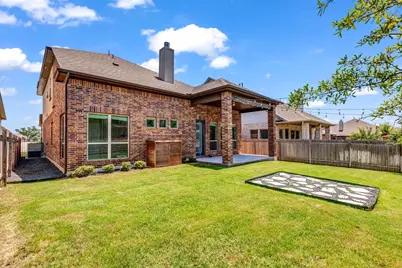 2907 Zelma Drive, Cedar Park, TX 78613 - Photo 36