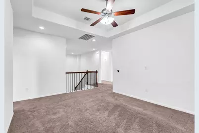2907 Zelma Drive, Cedar Park, TX 78613 - Photo 22