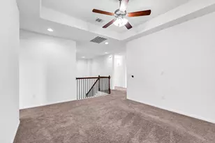2907 Zelma Dr, Cedar Park, TX 78613 - Photo 22