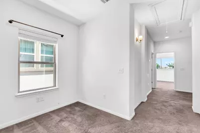 2907 Zelma Drive, Cedar Park, TX 78613 - Photo 30