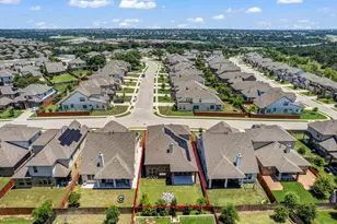 2907 Zelma Dr, Cedar Park, TX 78613 - Photo 38