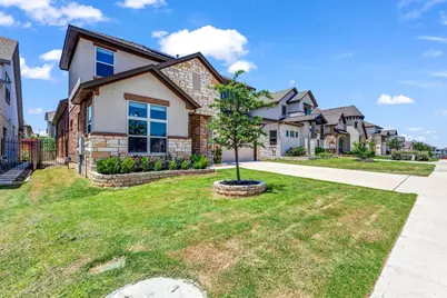 2907 Zelma Drive, Cedar Park, TX 78613 - Photo 2