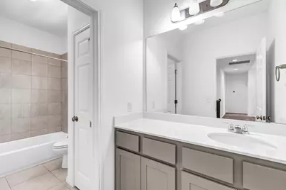 2907 Zelma Drive, Cedar Park, TX 78613 - Photo 32