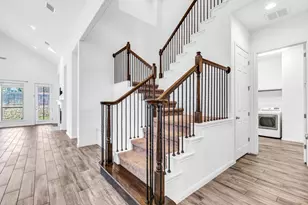2907 Zelma Dr, Cedar Park, TX 78613 - Photo 26