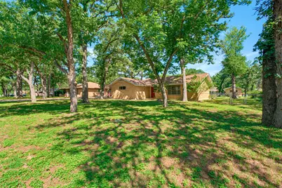 1700 O'Kelley Road, Rockdale, TX 76567 - Photo 2