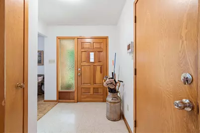 1700 O'Kelley Road, Rockdale, TX 76567 - Photo 6