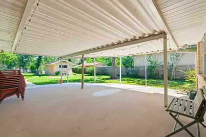 1700 O'Kelley Road, Rockdale, TX 76567 - Photo 34