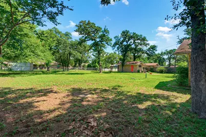 1700 O'Kelley Road, Rockdale, TX 76567 - Photo 36