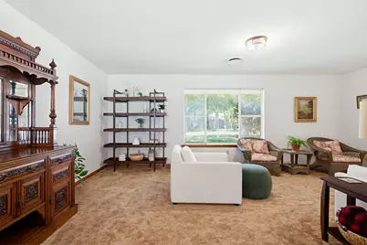 1700 O'Kelley Road, Rockdale, TX 76567 - Photo 8