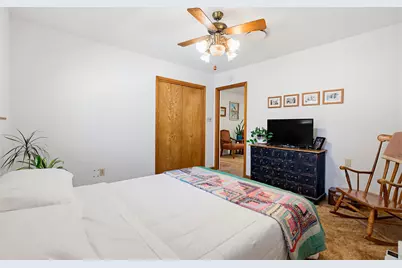 1700 O'Kelley Road, Rockdale, TX 76567 - Photo 28
