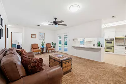 1700 O'Kelley Road, Rockdale, TX 76567 - Photo 18