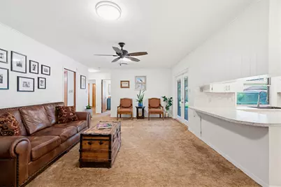 1700 O'Kelley Road, Rockdale, TX 76567 - Photo 16