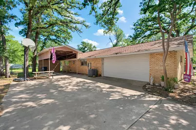 1700 O'Kelley Road, Rockdale, TX 76567 - Photo 4