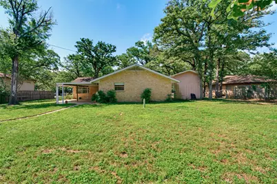 1700 O'Kelley Road, Rockdale, TX 76567 - Photo 38