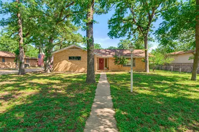 1700 O'Kelley Road, Rockdale, TX 76567 - Photo 1
