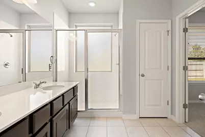 913 Centerra Hills Circle, Round Rock, TX 78665 - Photo 16