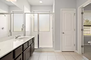 913 Centerra Hills Cir, Round Rock, TX 78665 - Photo 16