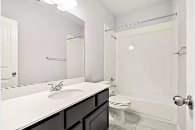 913 Centerra Hills Circle, Round Rock, TX 78665 - Photo 18