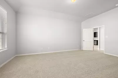 913 Centerra Hills Circle, Round Rock, TX 78665 - Photo 14