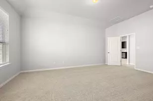 913 Centerra Hills Cir, Round Rock, TX 78665 - Photo 14