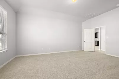 913 Centerra Hills Circle, Round Rock, TX 78665 - Photo 12