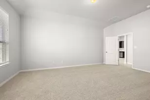 913 Centerra Hills Cir, Round Rock, TX 78665 - Photo 12