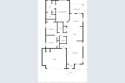 913 Centerra Hills Circle, Round Rock, TX 78665 - Photo 20