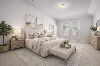 913 Centerra Hills Circle, Round Rock, TX 78665 - Photo 12