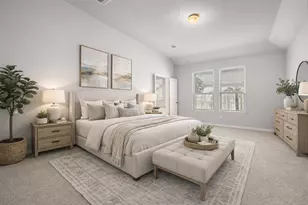 913 Centerra Hills Cir, Round Rock, TX 78665 - Photo 12