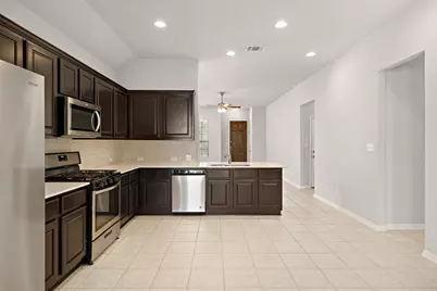 913 Centerra Hills Circle, Round Rock, TX 78665 - Photo 10