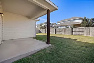 913 Centerra Hills Cir, Round Rock, TX 78665 - Photo 18