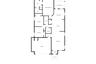 913 Centerra Hills Cir, Round Rock, TX 78665 - Photo 22