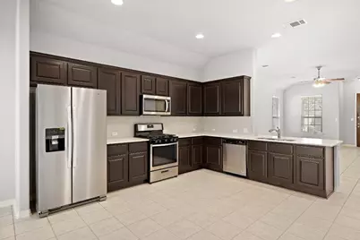 913 Centerra Hills Circle, Round Rock, TX 78665 - Photo 8