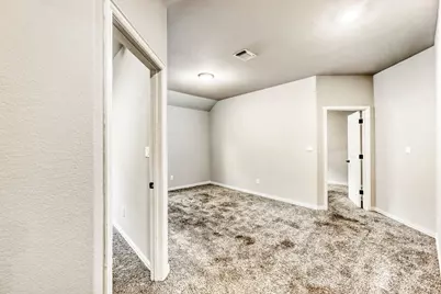 426 Cold River Run, Kyle, TX 78640 - Photo 20