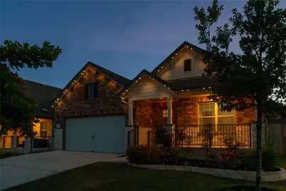 426 Cold River Run, Kyle, TX 78640 - Photo 24