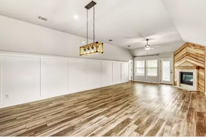 426 Cold River Run, Kyle, TX 78640 - Photo 6