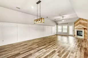 426 Cold Riv Run, Kyle, TX 78640 - Photo 6