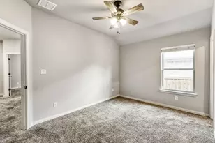 426 Cold Riv Run, Kyle, TX 78640 - Photo 24