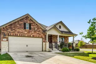 426 Cold Riv Run, Kyle, TX 78640 - Photo 2