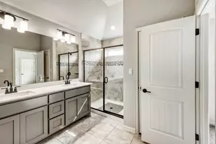 426 Cold Riv Run, Kyle, TX 78640 - Photo 10