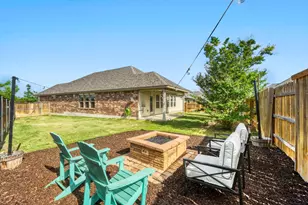 426 Cold Riv Run, Kyle, TX 78640 - Photo 28