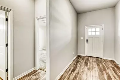 426 Cold River Run, Kyle, TX 78640 - Photo 12