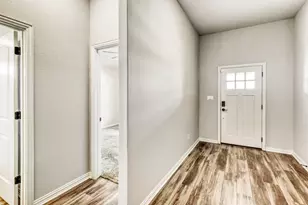 426 Cold Riv Run, Kyle, TX 78640 - Photo 12