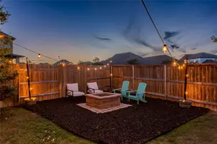 426 Cold Riv Run, Kyle, TX 78640 - Photo 20