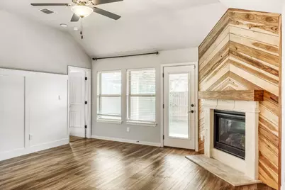 426 Cold River Run, Kyle, TX 78640 - Photo 8