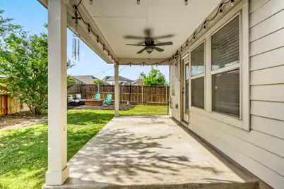 426 Cold River Run, Kyle, TX 78640 - Photo 26