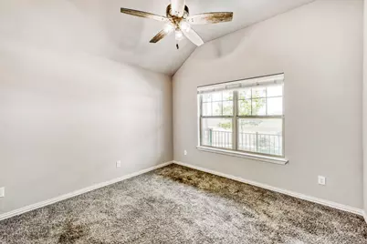 426 Cold River Run, Kyle, TX 78640 - Photo 16