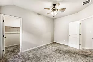 426 Cold Riv Run, Kyle, TX 78640 - Photo 14