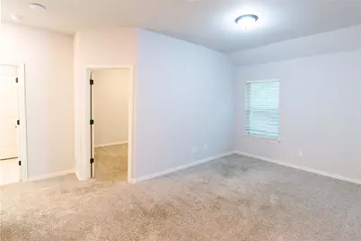 426 Cold River Run, Kyle, TX 78640 - Photo 16