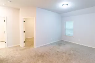 426 Cold Riv Run, Kyle, TX 78640 - Photo 16